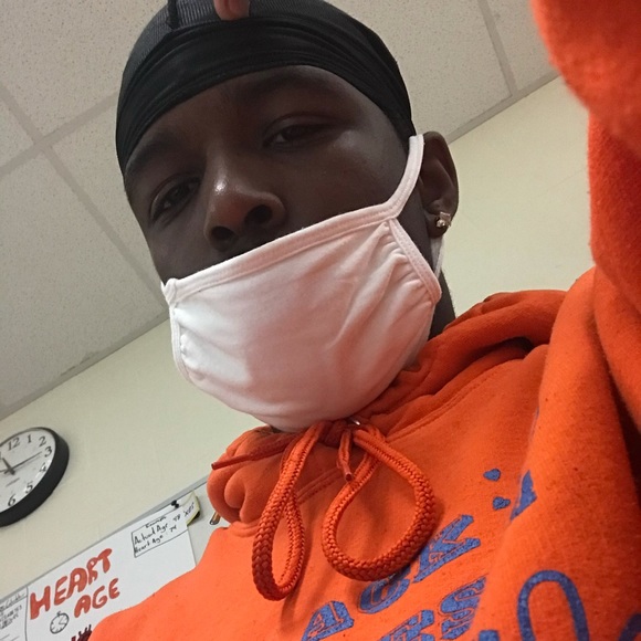 Meet your Posher, Serus - Picture 1 of 1